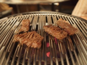 韓国焼き肉02